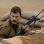 "It should never have happened": Irish soldiers' forgotten battle told in Siege of Jadotville