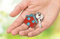 Poll: Do you plan to buy your own home?