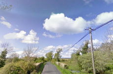 Man dies in Galway car crash