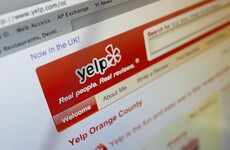 Some big changes will help protect freedom of speech on Yelp and Tripadvisor