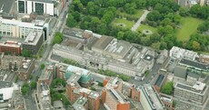 Multimillion euro children's science centre to be built alongside Ireland's only Real Tennis court