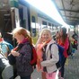 WIN: Free trips for 100 groups with TheJournal.ie and Irish Rail