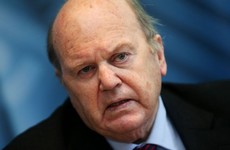Michael Noonan WILL appear before the Public Accounts Committee to answer questions over Nama