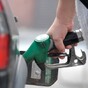 Budget 2012: What's already come into effect?