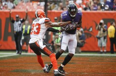The Wire: NFL week 3 fantasy football advice