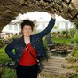 "It never occurred to me to fail": Irish Chelsea Flower Show winner has her inspiring tale turned into a movie