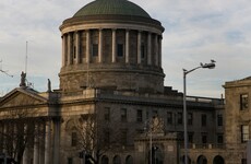 Retired woman sues insurer for refusing to pay disability because she wouldn't take a test