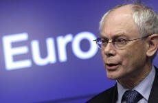EU plans to end debt crisis could be adopted ‘without treaty change’ – Kenny