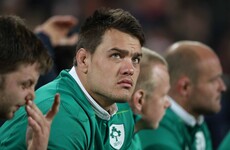 Connacht boosted by return of Roux and Heenan as they seek first win of the season