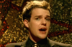 10 songs that no drunk Irish person is able to resist
