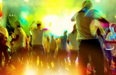 Ireland's teenagers may not be as bad as all that
