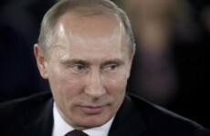YouTube videos may show evidence of Russian election fraud