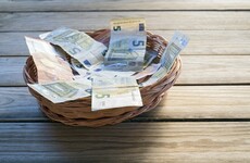 Poll: Would you prefer tax cuts or increased spending in the Budget?