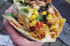 13 tweets that accurately sum up your Boojum addiction