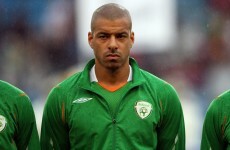 'You never know' - Steven Reid open to Euro call from Trap