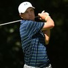 Spieth would take Ryder Cup triumph over $10 million