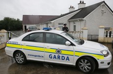 GSOC: 'Gardaí are damned if they do, damned if they don't'