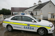 GSOC: 'Gardaí are damned if they do, damned if they don't'