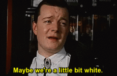 11 reasons why The Commitments is beloved by Irish people everywhere