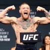 Plans for Conor McGregor's next fight appear to have run into a Dana White-shaped obstacle