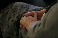 Grandparents living in fear of grandsons who are terrorising them in their own homes