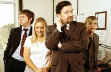 Friendship and colleagues: Can work friends become real friends?
