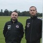 Bohemians return to historical home in the Phoenix Park with the help of the FAI