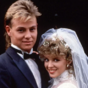 The Debate Room: To wed, or not to wed, that is the question