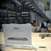 Apple may be forced to rename iPad in China after court ruling