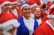 TheScore.ie’s sporting Advent calendar: day 7