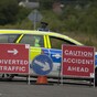 Two women die in single vehicle crash in Donegal