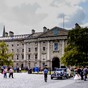 Irish universities fail to make the top 200 in global rankings