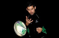 Heineken Cup: Midweek update from the four corners of Ireland