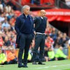 Manchester derby the pick of the ties in the last 16 of the EFL Cup