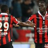 Mario Balotelli has now scored 4 goals in 2 games after netting a brace against Monaco