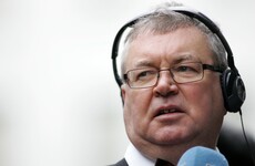 Dubliners, this is your chance to 'talk to Joe' about violent crime in the city