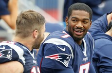 Big tests for rookie quarterbacks in week 3 of the NFL