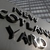 18th person arrested over UK phone hacking