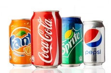Poll: Would you be happy to pay a sugar tax to help fight obesity?