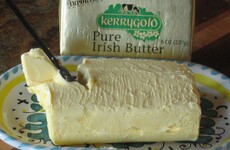 Here's why Irish butter is simply superior to the rest of the world's