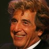 Al Pacino coming to Dublin for film fest - and Oscar Wilde