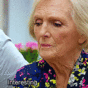 11 times Mary Berry proved she was the boss bitch of GBBO