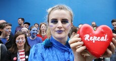 Make no mistake, today's March for Choice is just the beginning of a long ground war