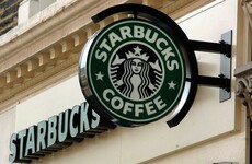 'Starbucks attack risk' warning for US tourists in Turkish city