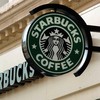'Starbucks attack risk' warning for US tourists in Turkish city