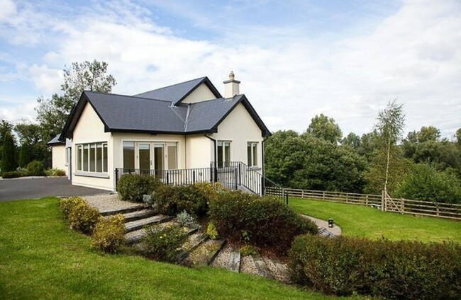 TheJournal.ie