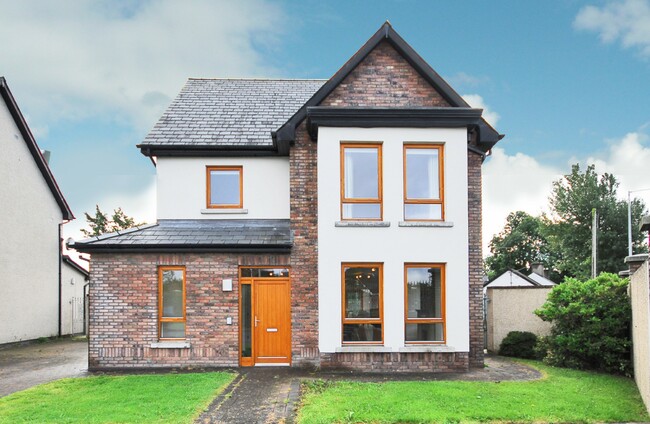 TheJournal.ie