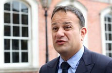 Varadkar is planning to 'grasp the nettle' of pension reform after the Budget