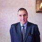 Former TV3 boss has just been made CEO of An Post