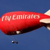Emirates to create 25 jobs in Dublin